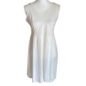 Su-lette Vintage Dress Slip EU40